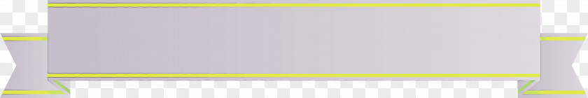 Green Yellow White Line Text PNG