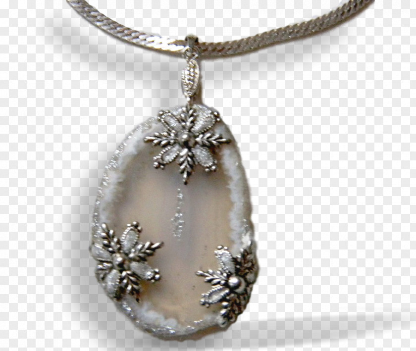 Hanging Island Jewellery Earring Gemstone Charms & Pendants Locket PNG