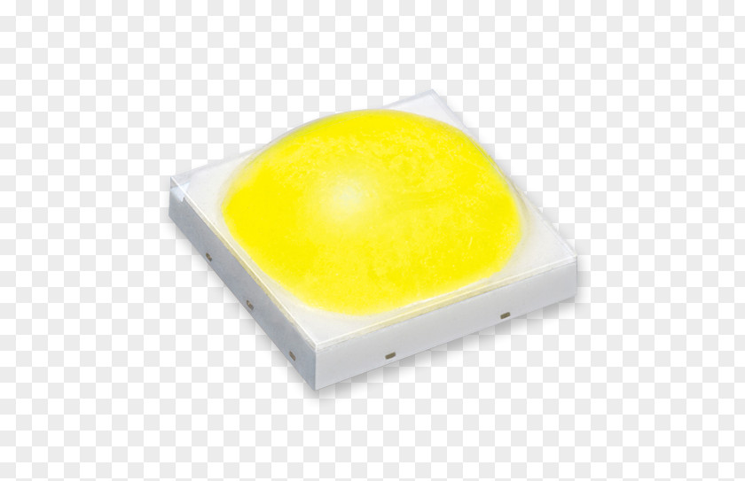 High Power Lens Light-emitting Diode SMD LED Module Surface-mount Technology Lamp PNG