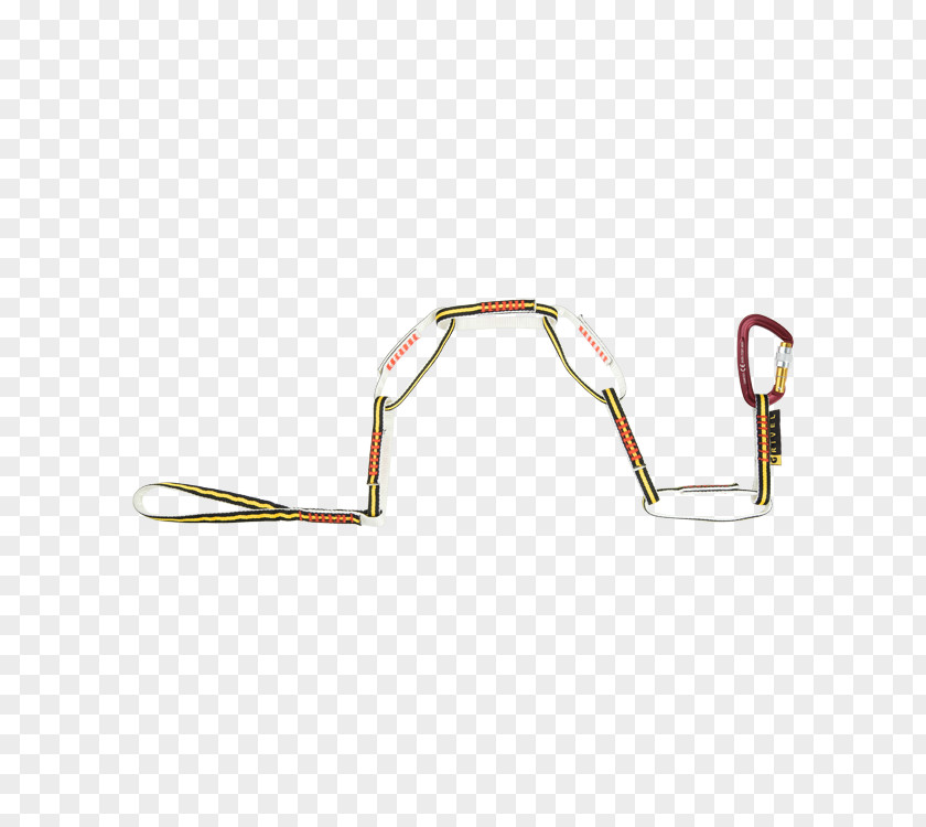 Ice Axe Grivel Carabiner Daisy Chain Climbing Crampons PNG