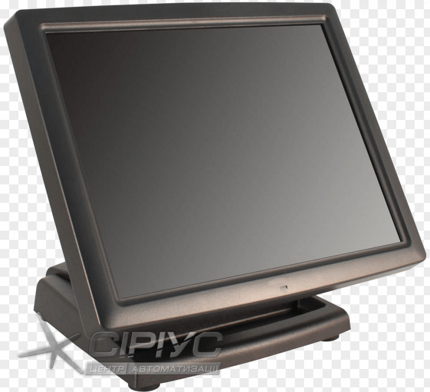 Laptop Computer Monitors Touchscreen Display Device Liquid-crystal PNG
