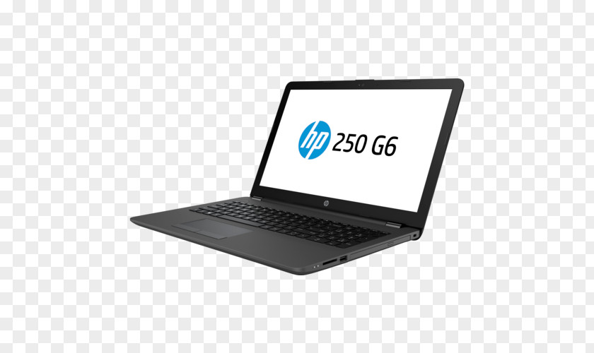 Laptop Hewlett-Packard MacBook Pro Intel Core I5 I7 PNG