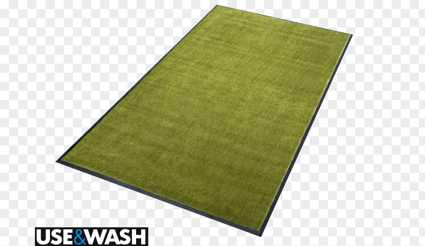 Lime Wash Mat Rectangle Switzerland Product PNG