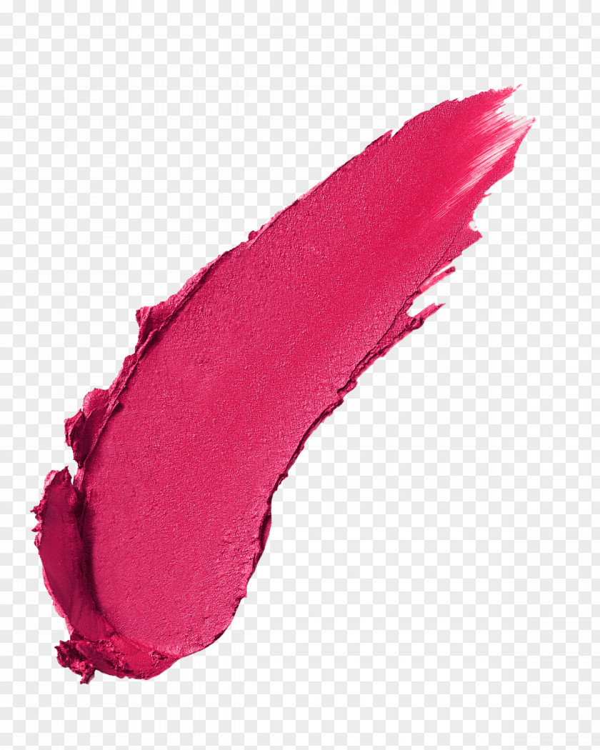Lips Lipstick Cosmetics Fenty Beauty Color PNG