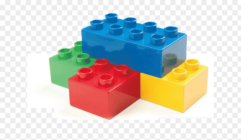 Mahavir Jayanti Toy Block LEGO Royalty-free Educational Toys PNG