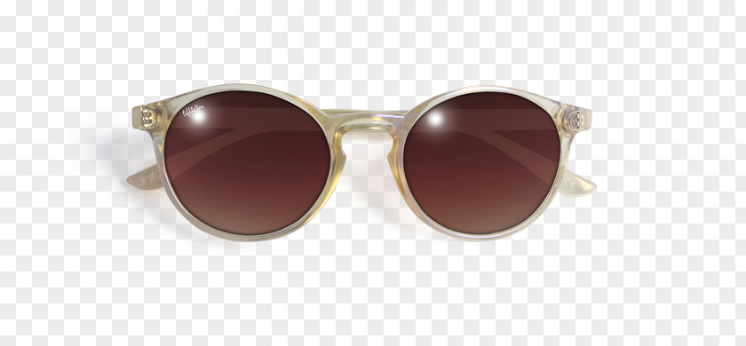 Mandir Aviator Sunglasses Eyewear Goggles PNG