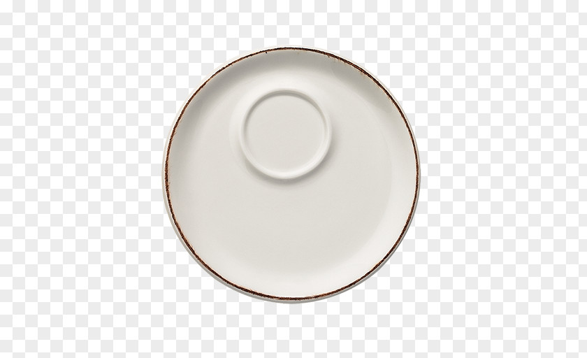 Metal Serveware Background PNG