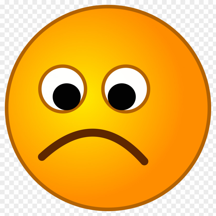 Mouth Smile Smiley Emoticon Sadness Clip Art PNG