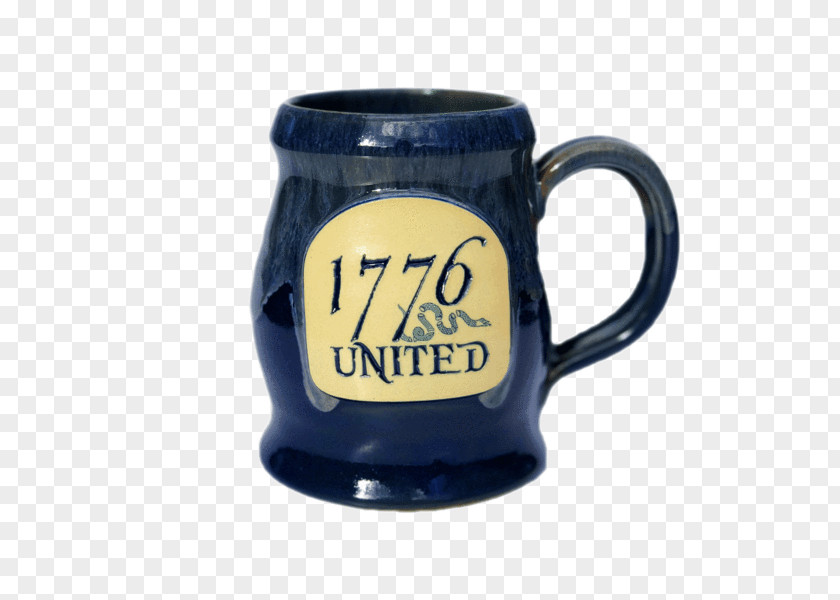 Mug United Airlines Coffee Cup PNG