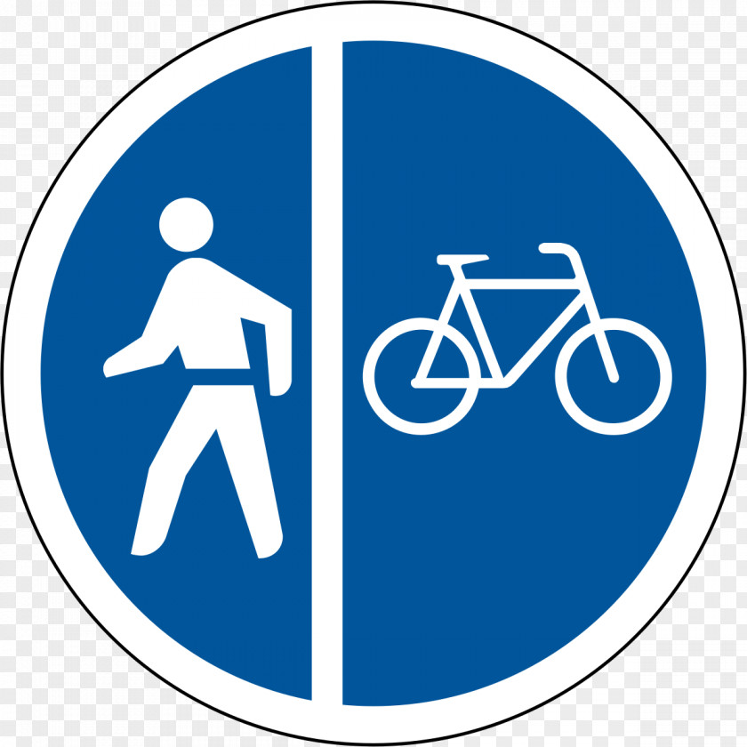 Pedestrian South Africa Traffic Sign Southern African Development Community Mandatory PNG