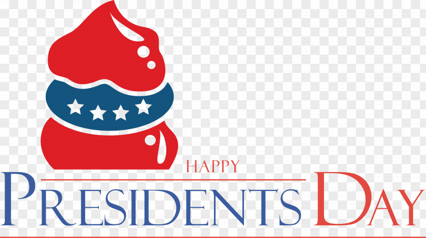 Presidents Day PNG