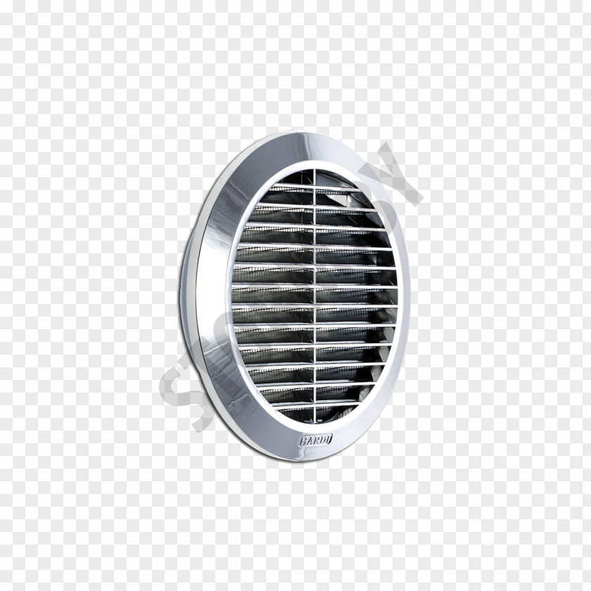 Ø´Ø¹Ø§Ø± Ø¨Ø±Ø§Ø²ÙŠÙ„ Product Design Ventilation Computer Hardware PNG