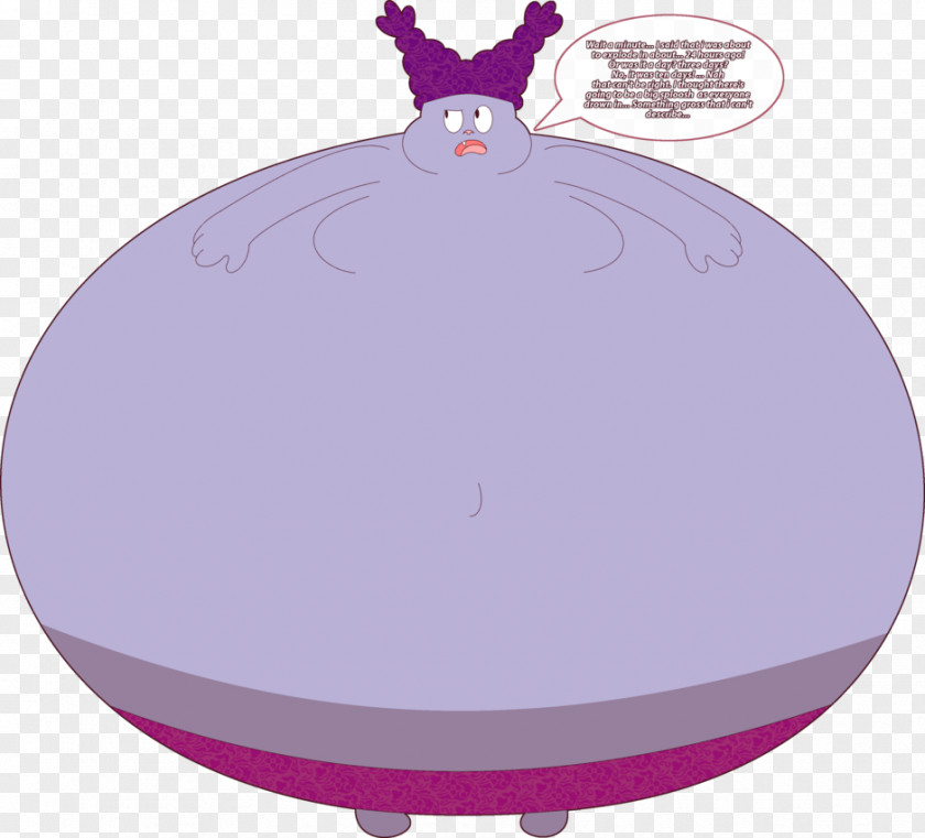 Schnitzel Comic Chowder Urinary Bladder DeviantArt Cartoon PNG