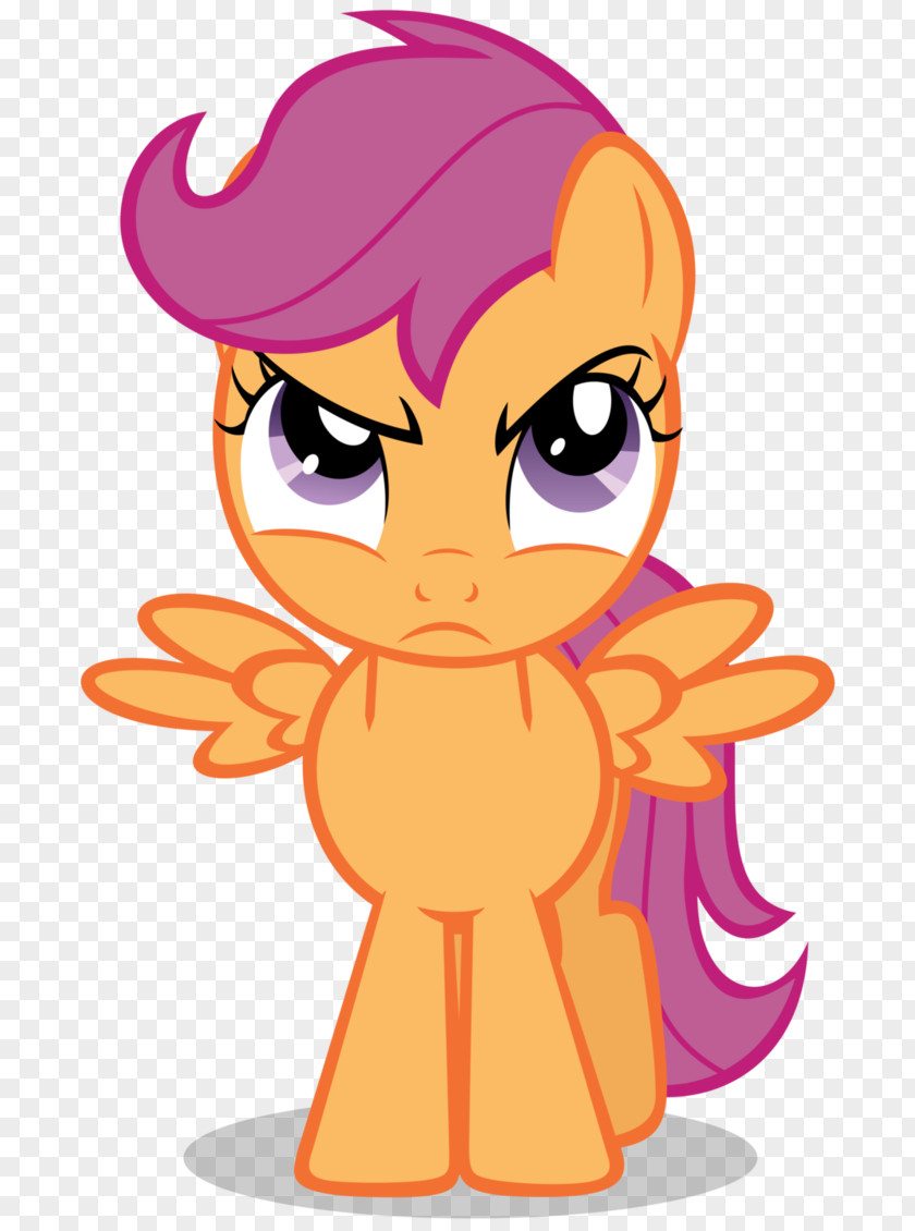 Scootaloo Twilight Sparkle Pony Rarity Cutie Mark Crusaders PNG