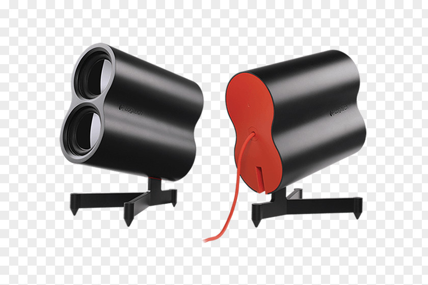 Sound System Loudspeaker Logitech Speaker Z553 980-000649 Computer Speakers RCA Connector PNG