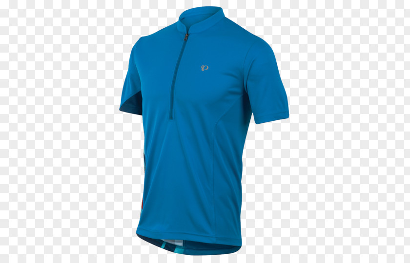 T-shirt Sleeve Hiking Outdoor Recreation Polo Shirt PNG