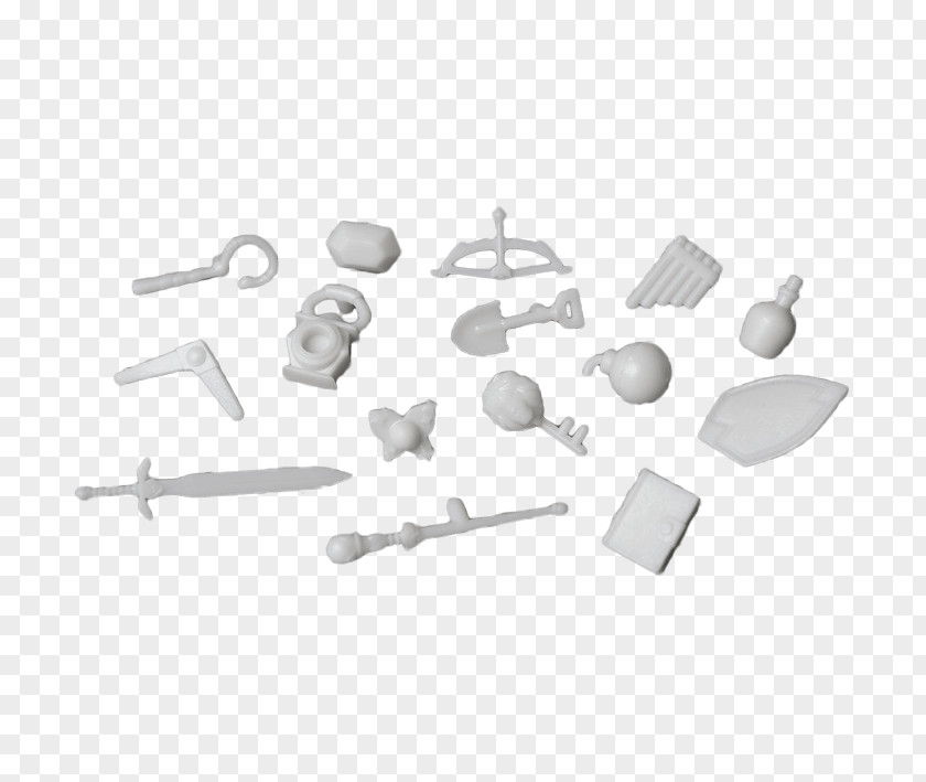 Tiny Pirates Goblin Game World Weapon Quest PNG