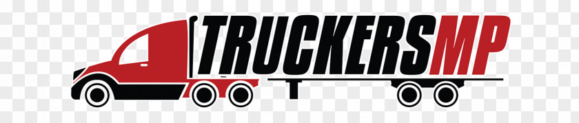 Truck Euro Simulator 2 Logo Driver PNG