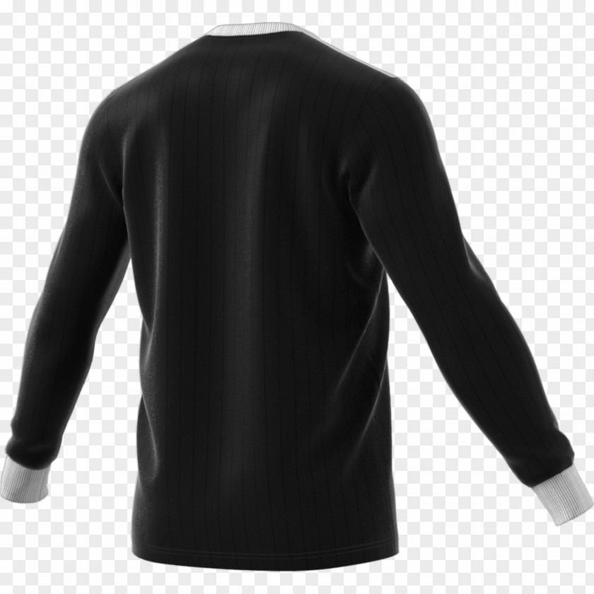 Virtual Coil Top T-shirt Polartec, LLC Clothing Sleeve PNG