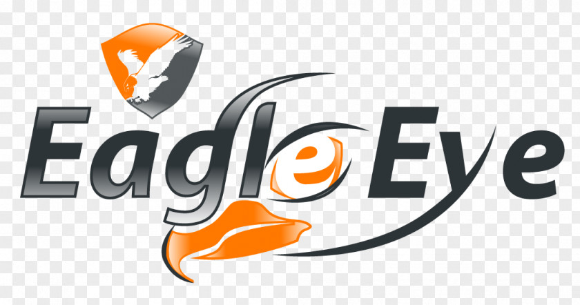 West Coast Eagles Logo Eye Image Eagle EEDS, LLC PNG