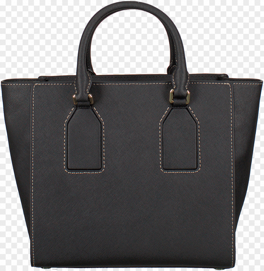 Women Bag Handbag Clothing Accessories Baggage Tote PNG