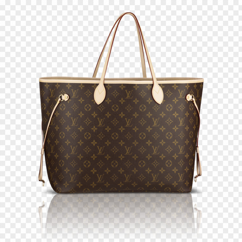 Women Bag Louis Vuitton Handbag Tote Fashion PNG