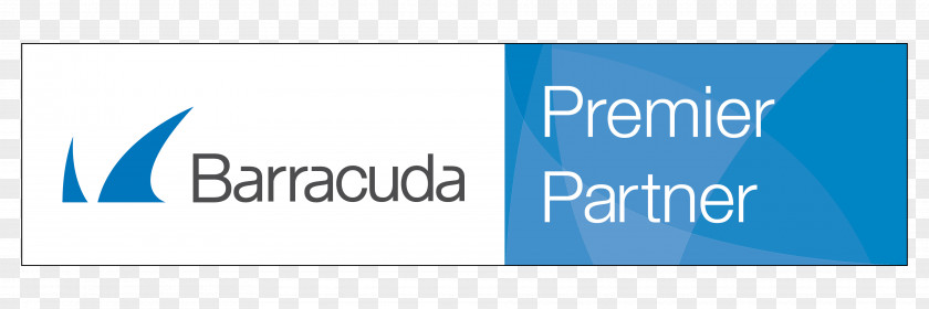 Barracuda Networks Computer Network Security Next-Generation Firewall PNG