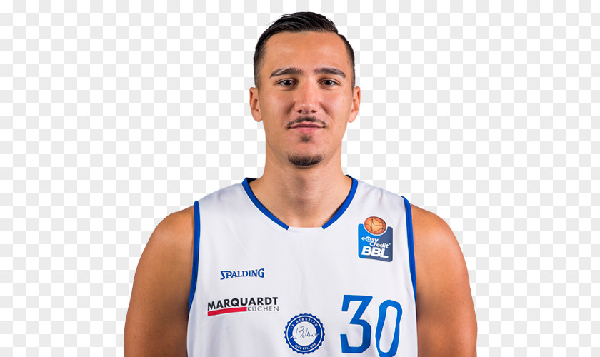 Basketball Gert Dorbek Player Oettinger Rockets Korvpalli Meistriliiga PNG