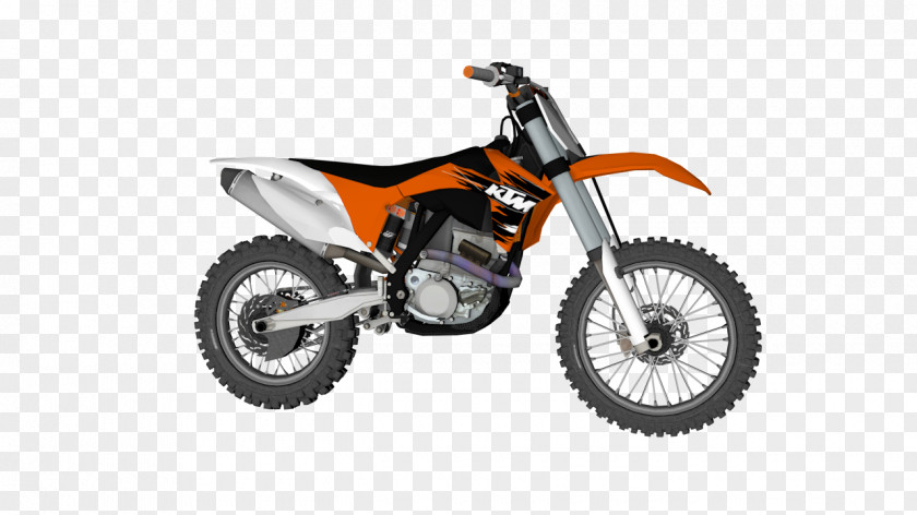 Bicicleta Antiga KTM 250 SX Action Extreme Sports Town And Country Cycle Center Motorcycle PNG