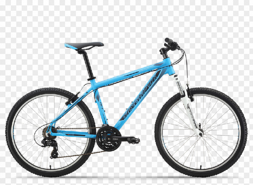 Bicycle Raleigh Company Mountain Bike Shop Giant Bicycles PNG