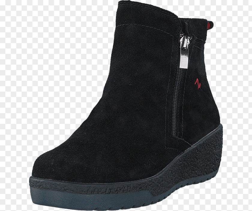 Boot Chelsea High-heeled Shoe Botina PNG