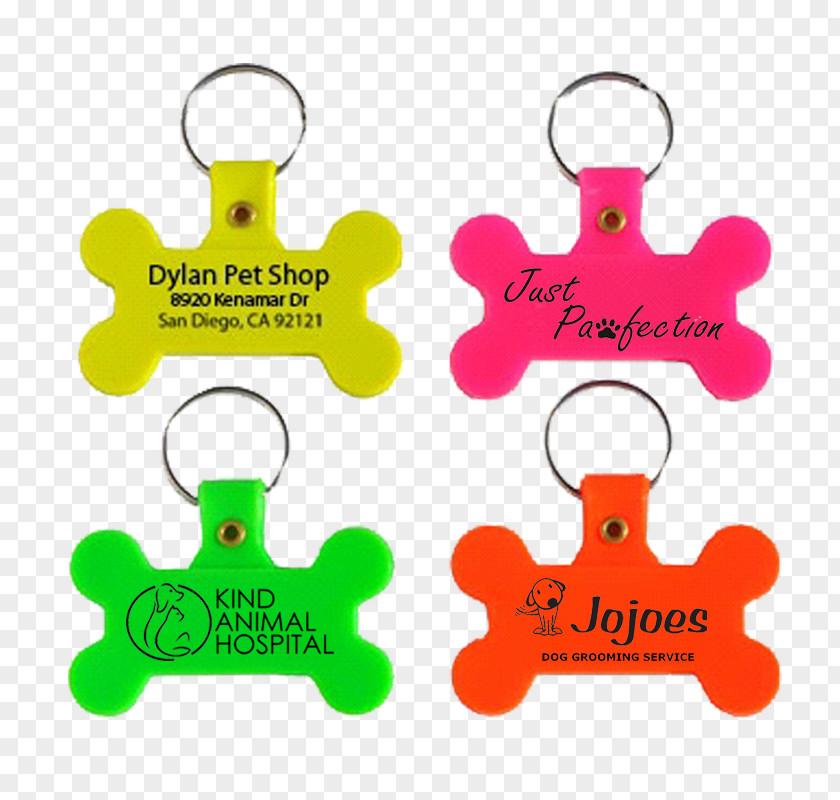 Bottle Cap Magnet Key Chains Plastic Tool Product Promotion PNG