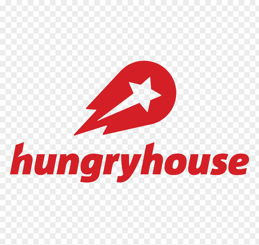 Business Delivery Hero Online Food Ordering Chief Executive PNG