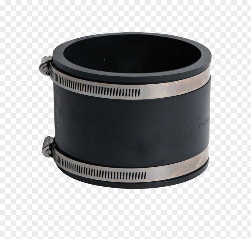 Camera Lens Sony NEX-5 E-mount Adapter PNG