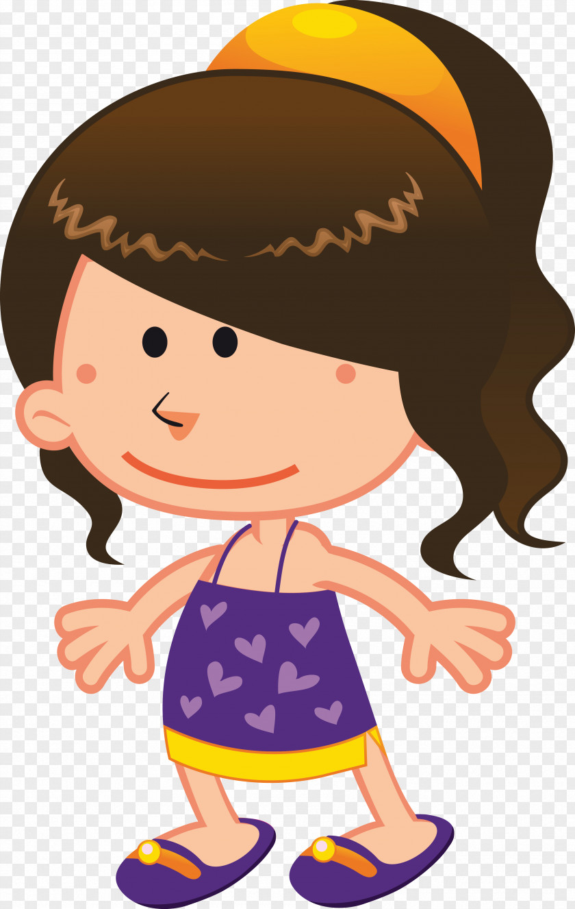 Children Helena Flats School Road Clip Art PNG