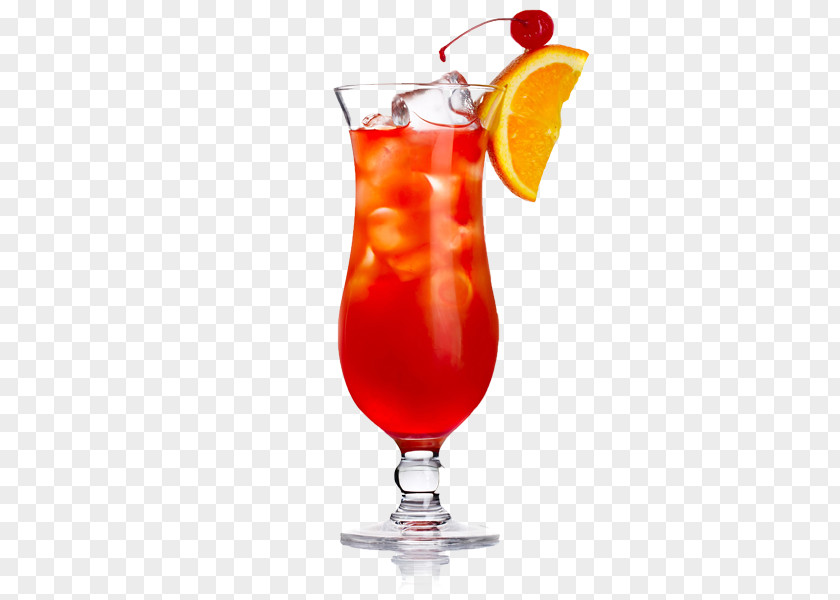 Cocktail Mojito Non-alcoholic Mixed Drink Fizzy Drinks PNG