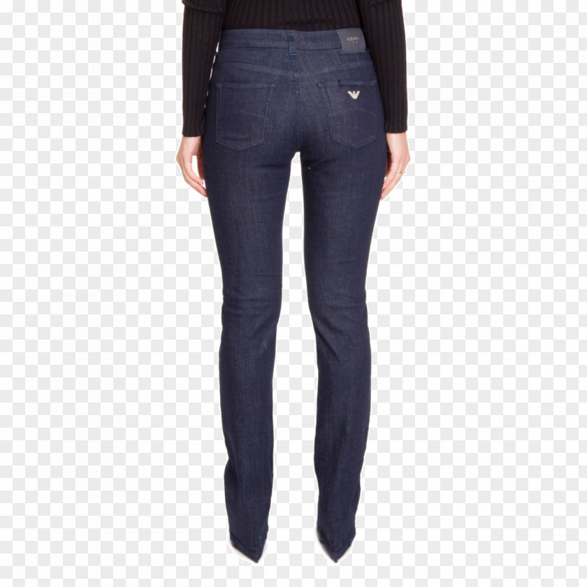 Denim Levis Jeans Clothing Slim-fit Pants Low-rise PNG