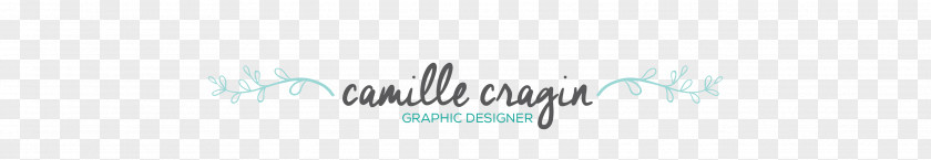Design Logo Graphic Font PNG