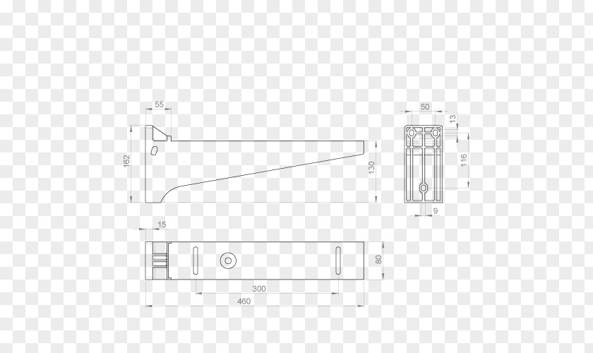 Design /m/02csf Drawing Brand Diagram PNG