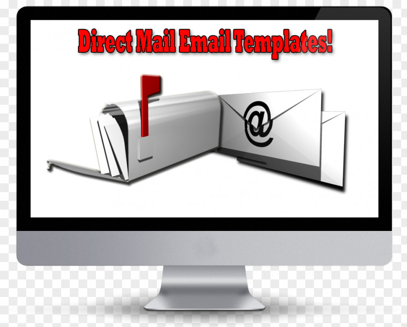 Direct Mail Web Design Website World Wide E-hailing PNG