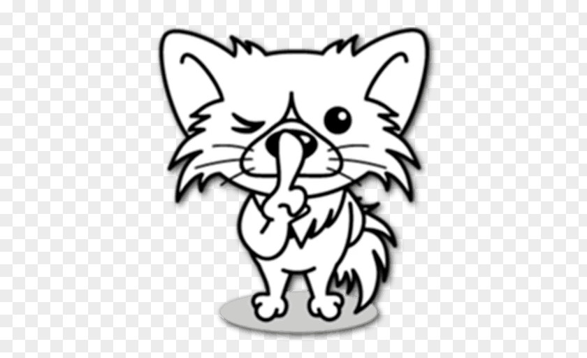 Dog Whiskers Cat /m/02csf Clip Art PNG