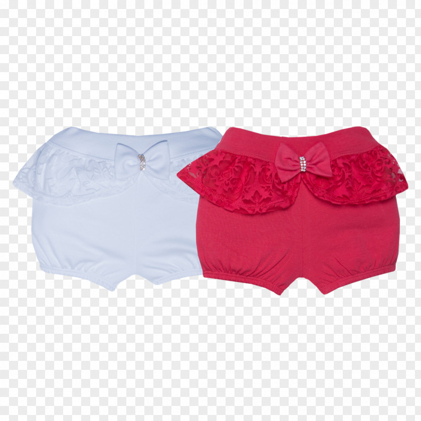 Dress Briefs Netshoes Bermuda Shorts White Underpants PNG