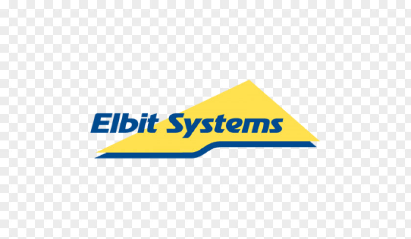 Elbit Systems NASDAQ:ESLT Company Stock PNG