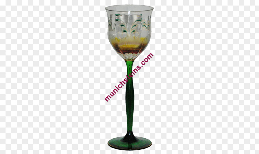 Glass Wine Champagne Martini Cocktail PNG