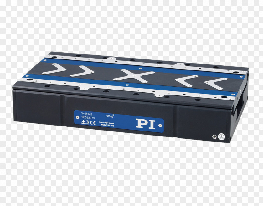 Global Positioning System Linear Stage Motor Linearity Motion X-Y Table PNG