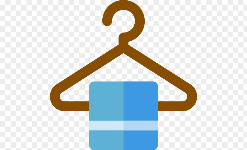 Hanger Icon Clothes Clothing Clip Art PNG