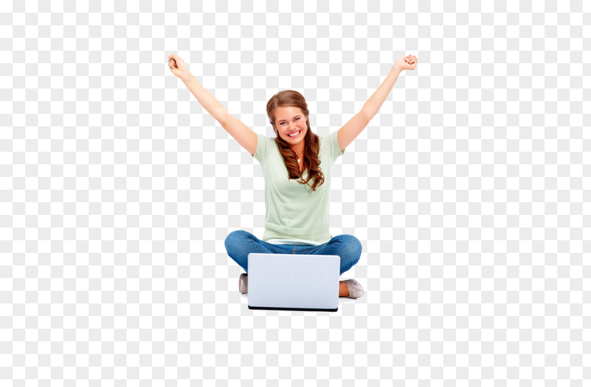 Happiness Clip Art PNG