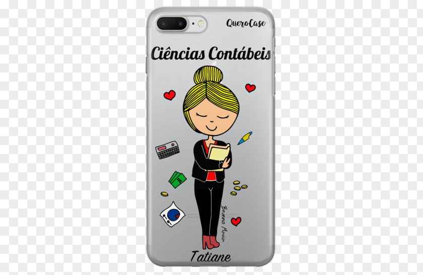 Helena Capricorn Taurus Mobile Phones Thermoplastic Polyurethane PNG
