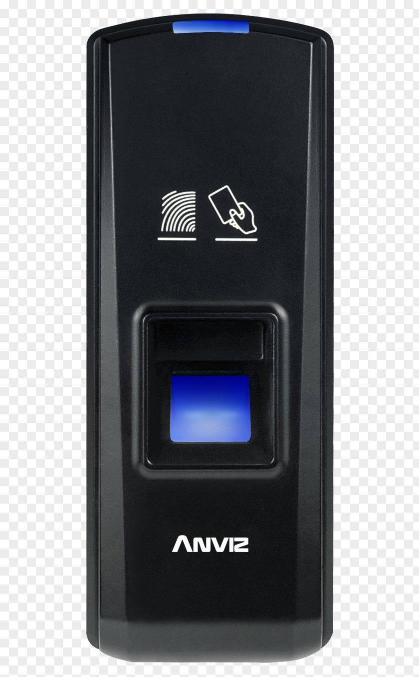 Identification Access Control Radio-frequency Biometrics Mobile Phones .hu PNG