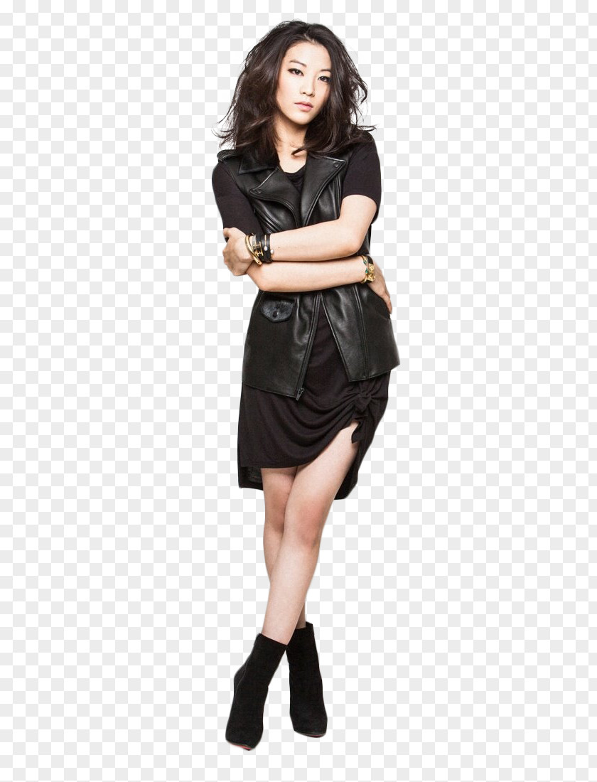 Irina Shayk Malia Tate Kira Yukimura Actor MTV PNG